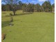 Marsden Park NSW 2765