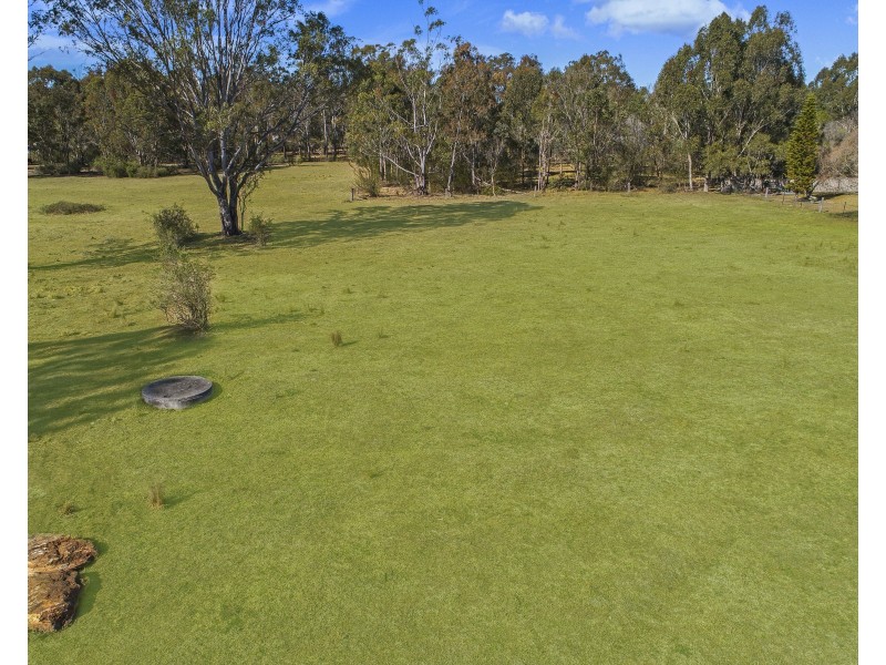 Marsden Park NSW 2765