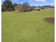 Marsden Park NSW 2765