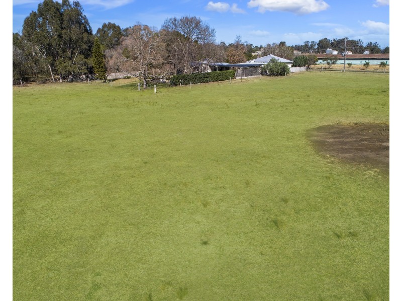 Marsden Park NSW 2765