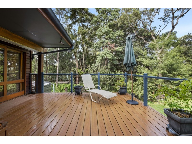 77 Warks Hill Road, Kurrajong Heights NSW 2758