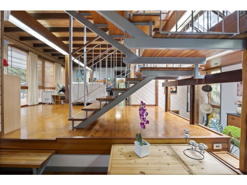 77 Warks Hill Road, Kurrajong Heights NSW 2758