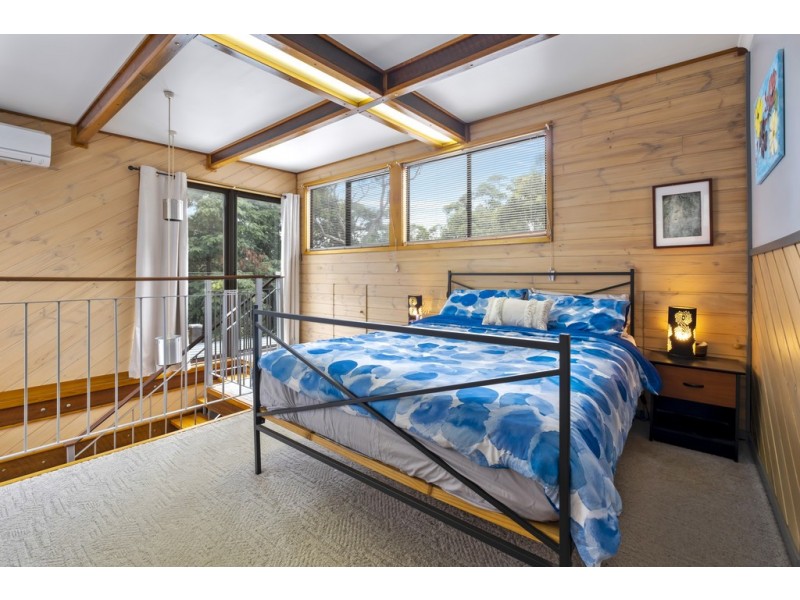 77 Warks Hill Road, Kurrajong Heights NSW 2758