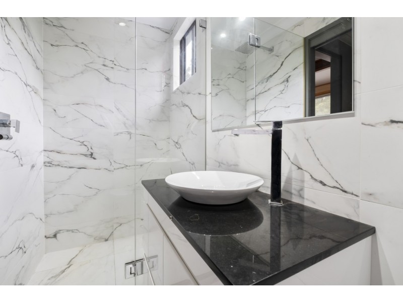 77 Warks Hill Road, Kurrajong Heights NSW 2758