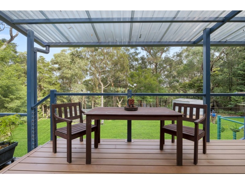 77 Warks Hill Road, Kurrajong Heights NSW 2758