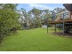 77 Warks Hill Road, Kurrajong Heights NSW 2758