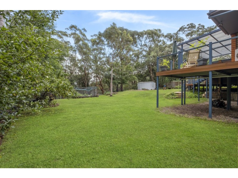 77 Warks Hill Road, Kurrajong Heights NSW 2758