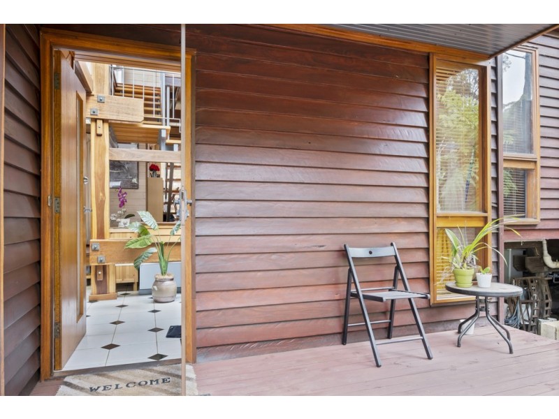 77 Warks Hill Road, Kurrajong Heights NSW 2758