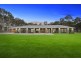 104-110 Rickards Road, Agnes Banks NSW 2753