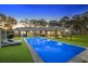 104-110 Rickards Road, Agnes Banks NSW 2753