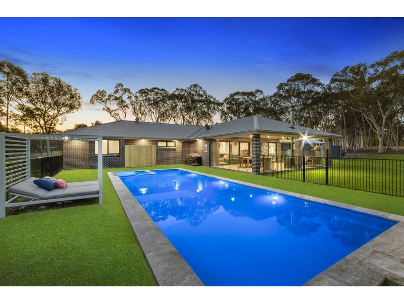 104-110 Rickards Road, Agnes Banks NSW 2753