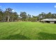 104-110 Rickards Road, Agnes Banks NSW 2753