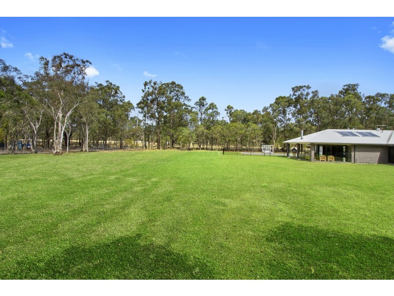 104-110 Rickards Road, Agnes Banks NSW 2753