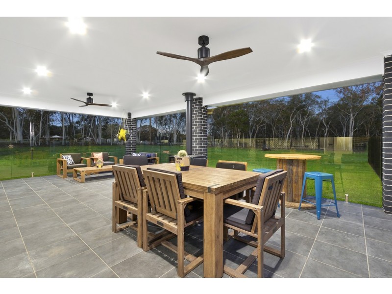 104-110 Rickards Road, Agnes Banks NSW 2753