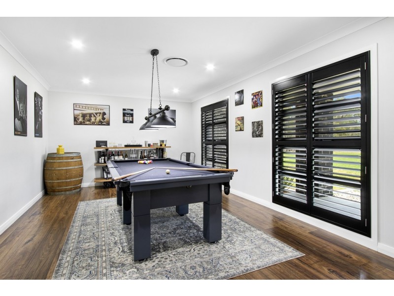 104-110 Rickards Road, Agnes Banks NSW 2753