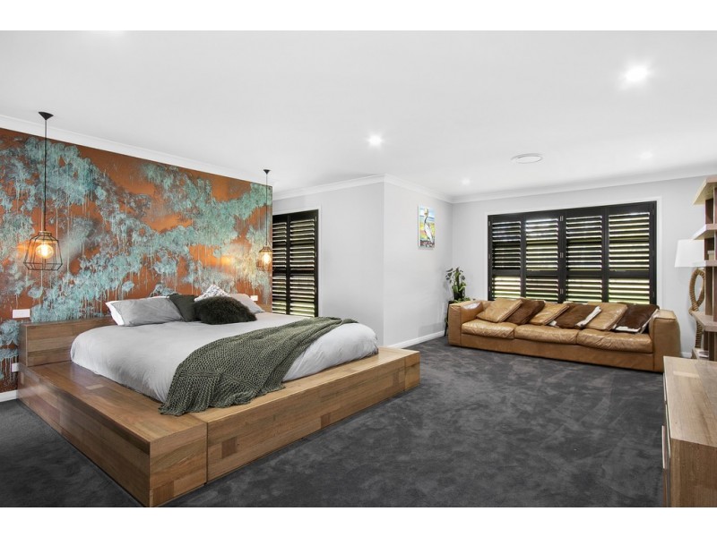 104-110 Rickards Road, Agnes Banks NSW 2753