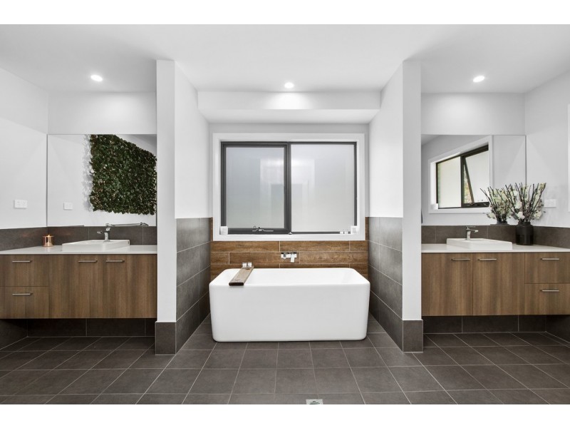 104-110 Rickards Road, Agnes Banks NSW 2753