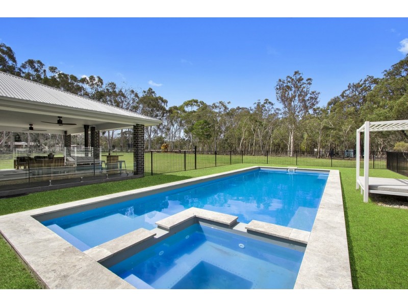 104-110 Rickards Road, Agnes Banks NSW 2753