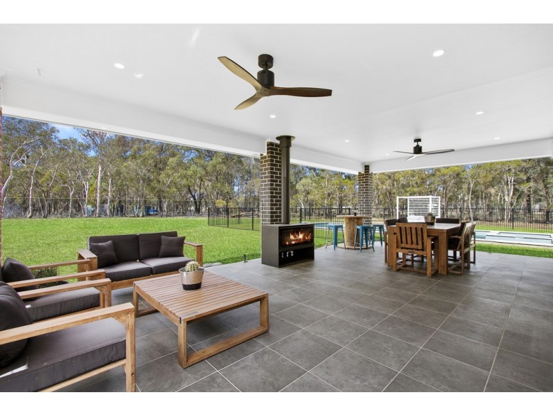 104-110 Rickards Road, Agnes Banks NSW 2753