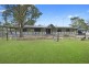 278 Devlin Road, Castlereagh NSW 2749