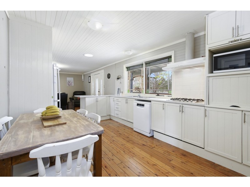 278 Devlin Road, Castlereagh NSW 2749