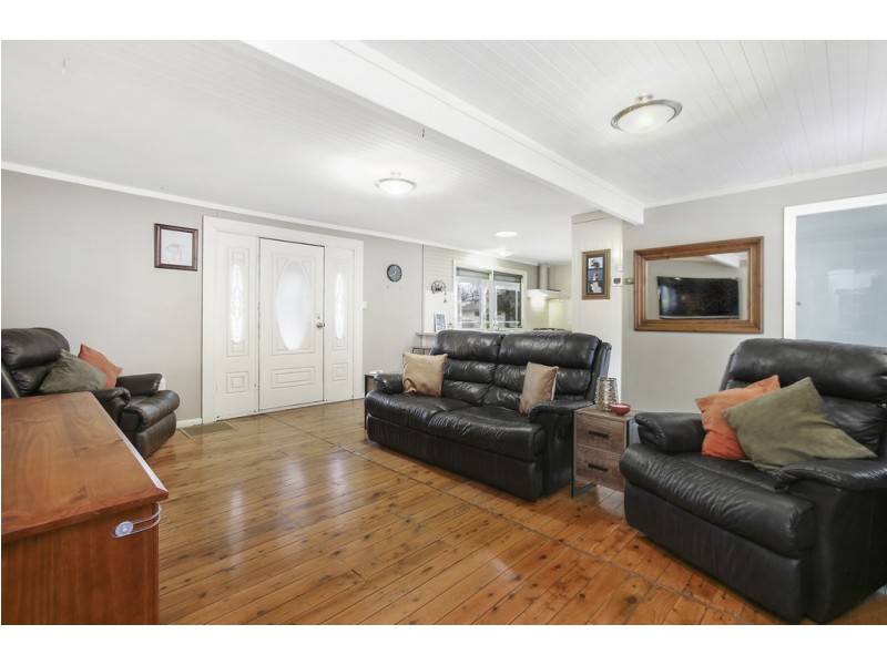 278 Devlin Road, Castlereagh NSW 2749