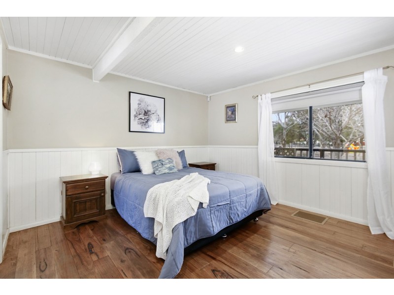 278 Devlin Road, Castlereagh NSW 2749