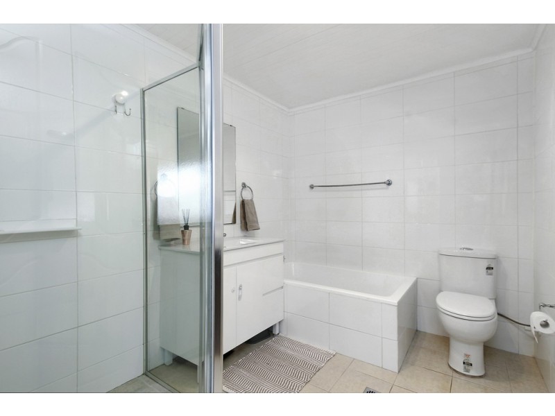 278 Devlin Road, Castlereagh NSW 2749