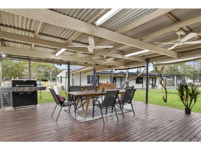 278 Devlin Road, Castlereagh NSW 2749