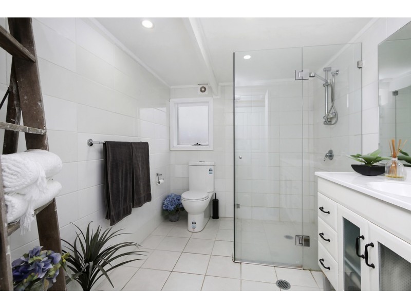 278 Devlin Road, Castlereagh NSW 2749