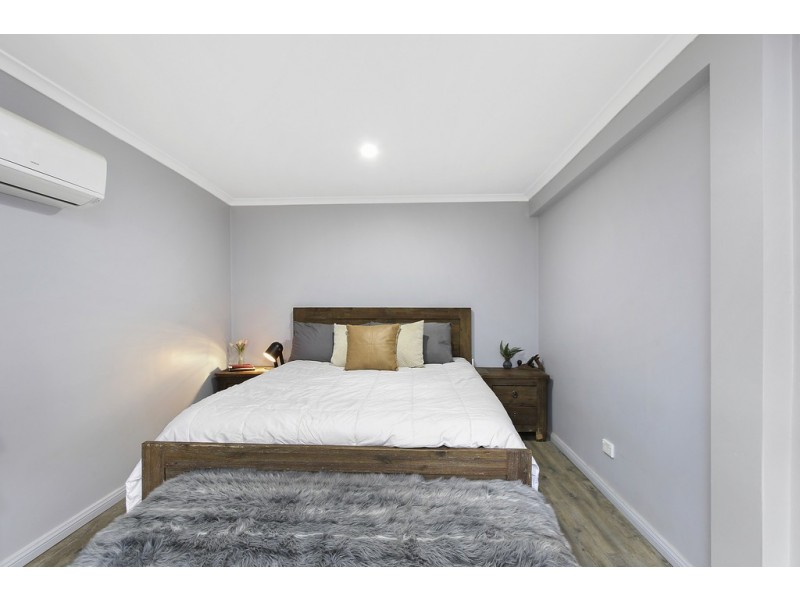 278 Devlin Road, Castlereagh NSW 2749