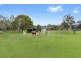 278 Devlin Road, Castlereagh NSW 2749