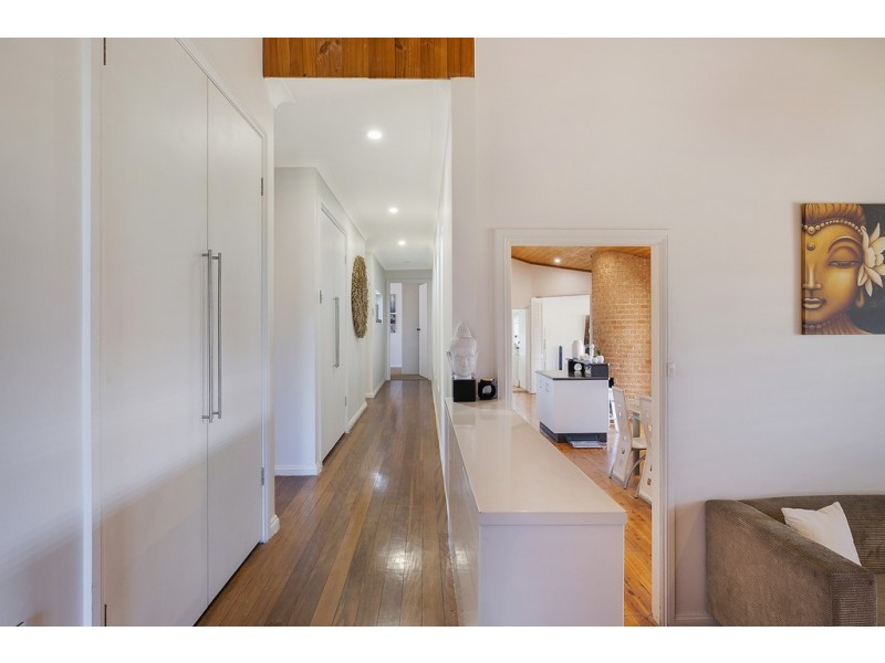 802 Kurmond Road, North Richmond NSW 2754