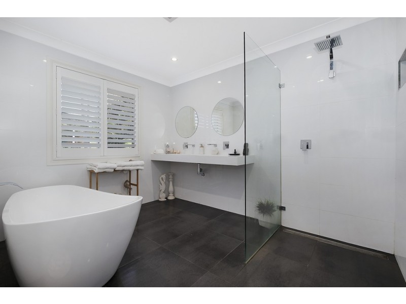 802 Kurmond Road, North Richmond NSW 2754