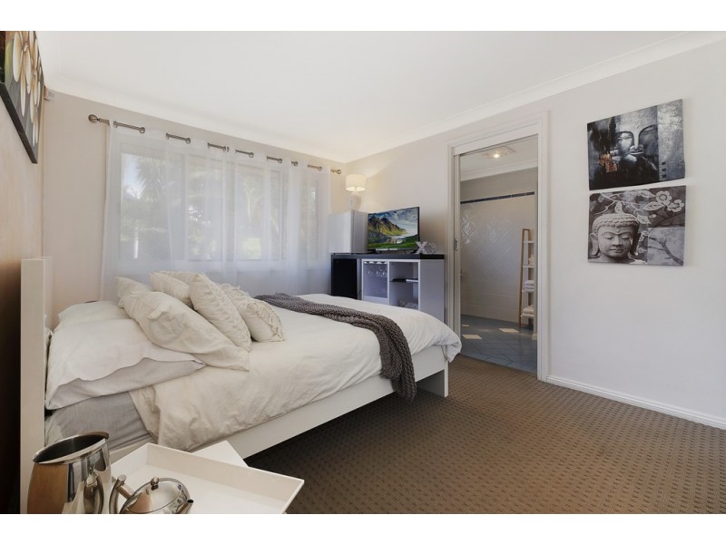 802 Kurmond Road, North Richmond NSW 2754