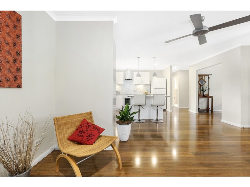 137 Slopes Road, North Richmond NSW 2754