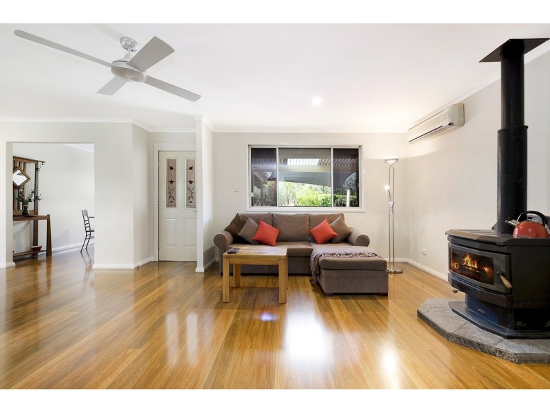 137 Slopes Road, North Richmond NSW 2754