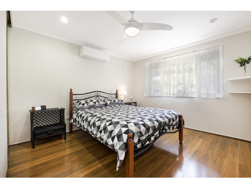 137 Slopes Road, North Richmond NSW 2754