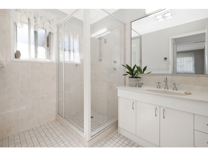 137 Slopes Road, North Richmond NSW 2754