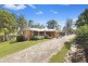 137 Slopes Road, North Richmond NSW 2754
