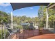 137 Slopes Road, North Richmond NSW 2754