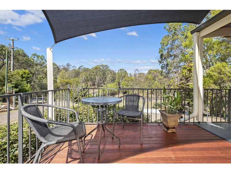 137 Slopes Road, North Richmond NSW 2754