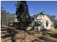 648 Halcrows Road, Cattai NSW 2756
