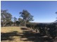 648 Halcrows Road, Cattai NSW 2756