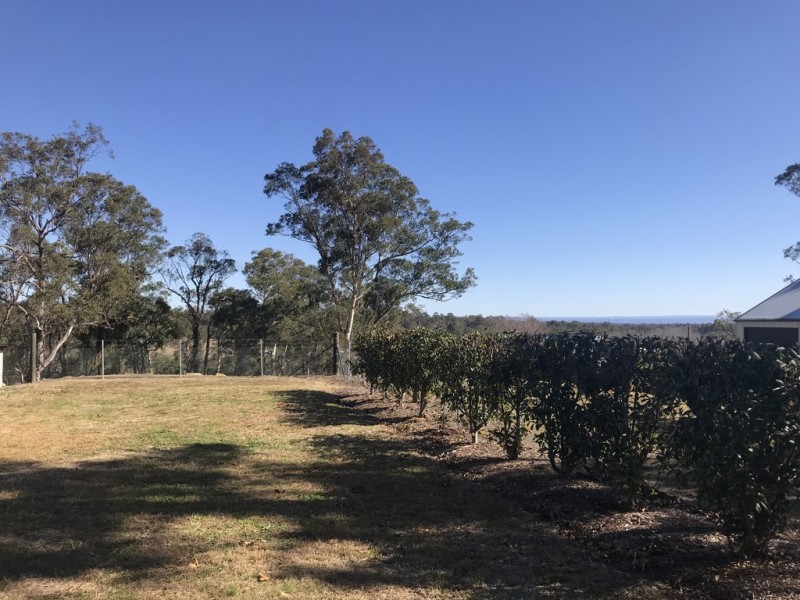 648 Halcrows Road, Cattai NSW 2756