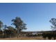 648 Halcrows Road, Cattai NSW 2756