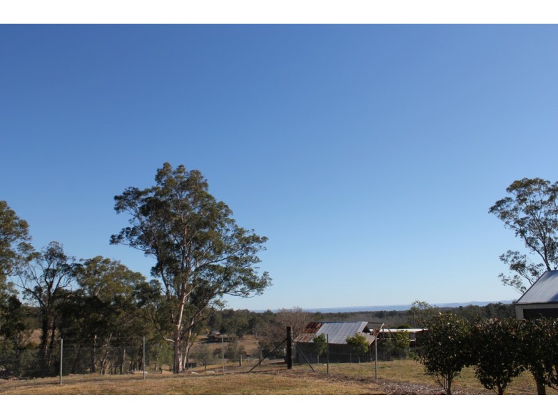 648 Halcrows Road, Cattai NSW 2756