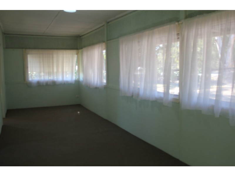 648 Halcrows Road, Cattai NSW 2756