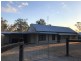 648 Halcrows Road, Cattai NSW 2756