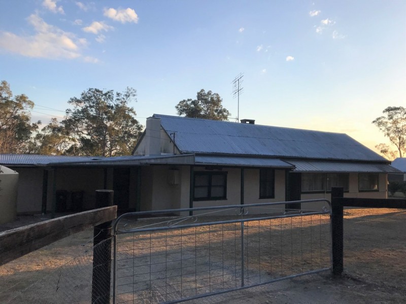 648 Halcrows Road, Cattai NSW 2756